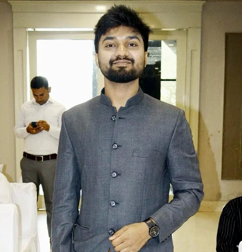 सदस्य 4